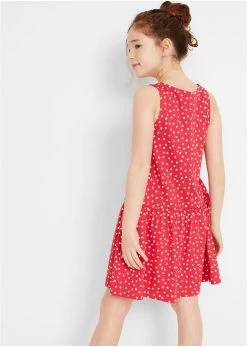 Robe Fluide -Bpc Bonprix Collection 20049206 wPqTvodI