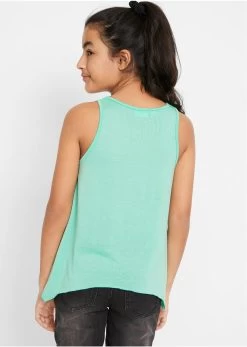 Top Fille à Pans -Bpc Bonprix Collection 20056329 PqdA6foy