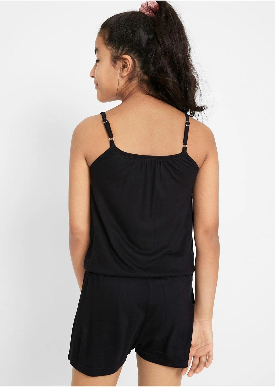 Combishort Fille Avec Rivets 5 Combishort Fille Avec Rivets – Image 3