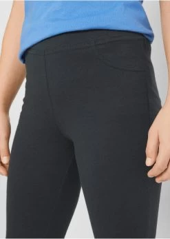 Pantalon Jazz Fille Avec Coton 12 Pantalon Jazz Fille Avec Coton -Bpc Bonprix Collection 20062891 d4cKP6z6