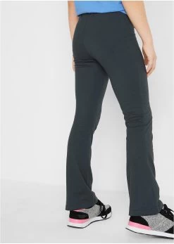Pantalon Jazz Fille Avec Coton 10 Pantalon Jazz Fille Avec Coton -Bpc Bonprix Collection 20062901 GABHKgIA