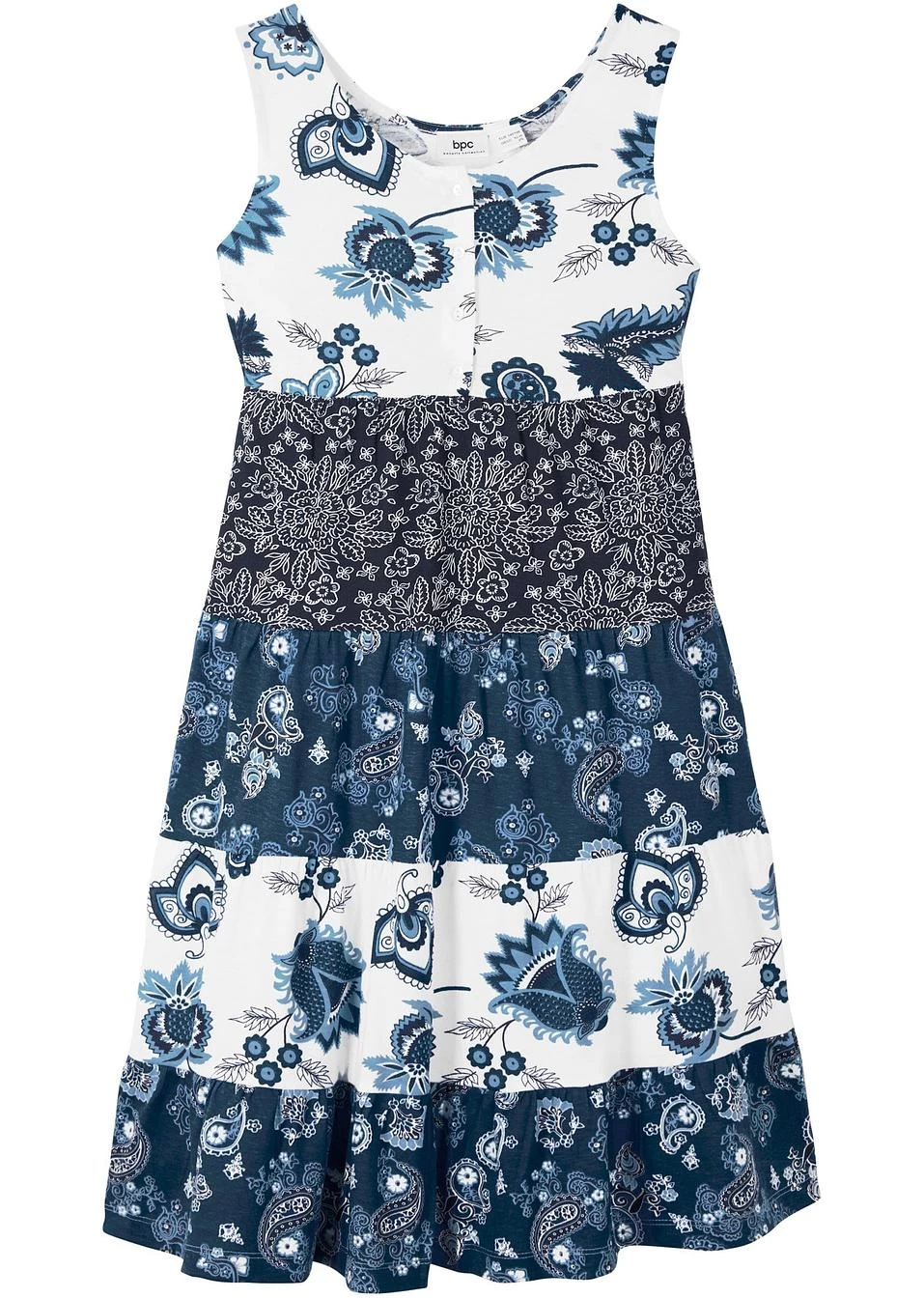 Robe En Jersey Fille 3 Robe En Jersey Fille