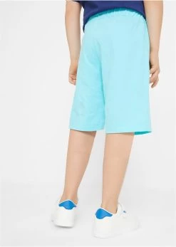 Lot De 2 Bermudas -Bpc Bonprix Collection 20082046 KUAaouuY