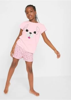 Bpc Bonprix Collection -Bpc Bonprix Collection 20083141 PISyHujZ