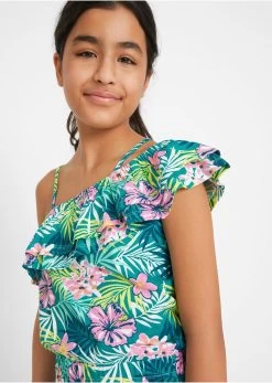 Combishort Fille -Bpc Bonprix Collection 20083174 X2sVzpiw