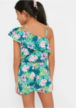 Combishort Fille -Bpc Bonprix Collection 20083188 dbB4kRyH