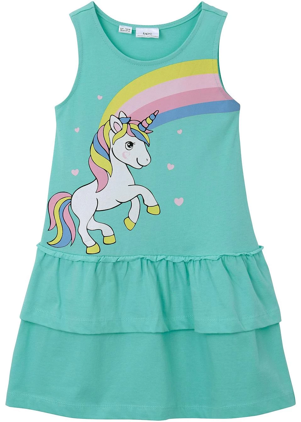 Robe Fille En Jersey 3 Robe Fille En Jersey