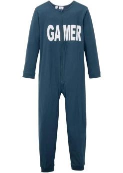 Combipyjama Garçon