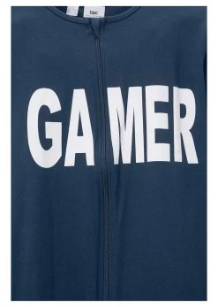 Combipyjama Garçon -Bpc Bonprix Collection 20111841 GKC0Pw2h