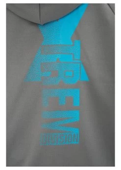 Survêtement Garçon (Ens. 2 Pces.) -Bpc Bonprix Collection 20111860 RI975Pnx