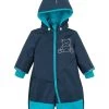 Combinaison De Ski Bébé -Bpc Bonprix Collection 20152680 eZXTNg4G