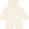 Combinaison Bébé En Fourrure Peluche 2 Combinaison Bébé En Fourrure Peluche -Bpc Bonprix Collection 20185978 GRqmfp6M