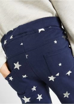 Legging Sweat Fille -Bpc Bonprix Collection 20187676 GyZobtWt