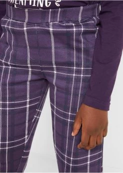 Legging Thermo Fille -Bpc Bonprix Collection 20188678 WvLKbzoi