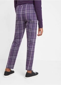 Legging Thermo Fille -Bpc Bonprix Collection 20188685 g58rW1xz