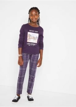 Legging Thermo Fille -Bpc Bonprix Collection 20188691 vcXnWJyV