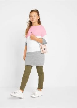 Pull Long Fille -Bpc Bonprix Collection 20191163 vQVTChKM