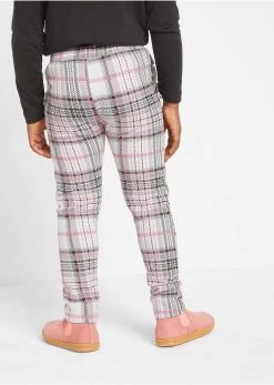 Legging Thermo Fille à Ruchés -Bpc Bonprix Collection 20216791 CzipWmar