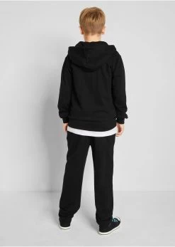 Jogging Garçon (Ens. 3 Pces.) 9 Jogging Garçon (Ens. 3 Pces.) -Bpc Bonprix Collection 20216874 3jWNMGId