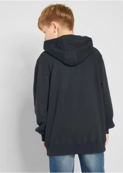 Sweat-shirt Garçon à Capuche 9 Sweat-shirt Garçon à Capuche -Bpc Bonprix Collection 20216904 FNu5N0ID 1