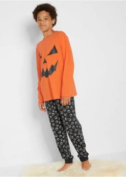 Pyjama (Ens. 2 Pces.) Garçon -Bpc Bonprix Collection 20218362 h2tEObbV