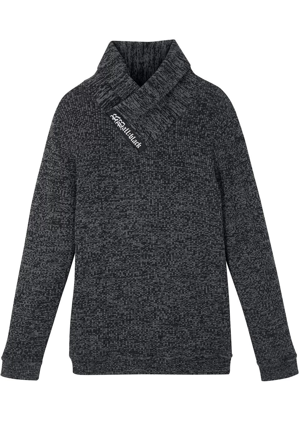 Pull Garçon 3 Pull Garçon