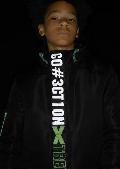 Veste D'hiver -Bpc Bonprix Collection 20228634 jVv9eyMy