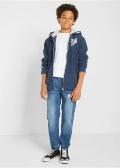 Gilet Sweat Garçon Avec Polaire Peluche 11 Gilet Sweat Garçon Avec Polaire Peluche -Bpc Bonprix Collection 20228642 f0GDKxpm