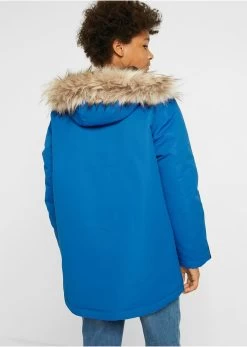 Bpc Bonprix Collection -Bpc Bonprix Collection 20228652 vZqcI5ea