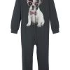 Combipyjama Fille -Bpc Bonprix Collection 20235641 3epAFCjE