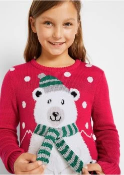 Pull En Maille 12 Pull En Maille -Bpc Bonprix Collection 20239021 9qCHSkqn