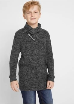 Bpc Bonprix Collection -Bpc Bonprix Collection 20260786 HEFDxUFP