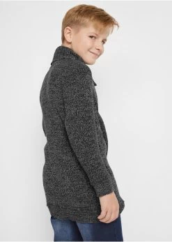 Pull Garçon 9 Pull Garçon -Bpc Bonprix Collection 20260787 RGnifaco