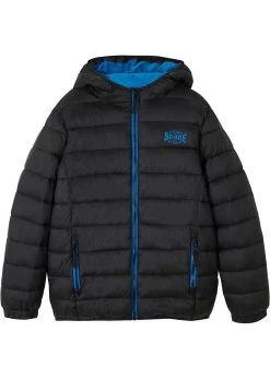 Veste De Football Garçon