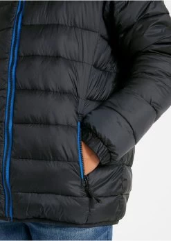 Veste De Football Garçon -Bpc Bonprix Collection 20272262 9trrtHoL