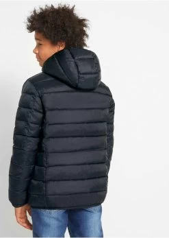 Veste De Football Garçon -Bpc Bonprix Collection 20272264 75d4VFaG