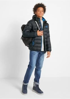 Veste De Football Garçon -Bpc Bonprix Collection 20272272 MnFkAmA2