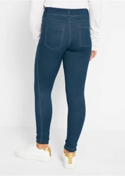 Legging Fille En Imitation Jean 9 Legging Fille En Imitation Jean -Bpc Bonprix Collection 20272349 VmSSumIQ