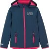 Veste Softshell Fille -Bpc Bonprix Collection 20284879 P98YMsdH