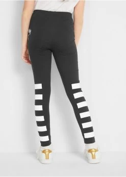 Legging Fille Avec Coton -Bpc Bonprix Collection 20296994 hD1GI9iC