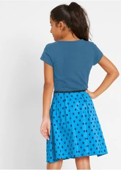 Robe Fille Avec Ceinture 7 Robe Fille Avec Ceinture -Bpc Bonprix Collection 21061893 fXEmJjXF