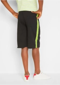 Bermuda Garçon 9 Bermuda Garçon -Bpc Bonprix Collection 21099561 QKoXepEY