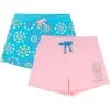 Lot De 2 Shorts Fille En Jersey Coton 1 Lot De 2 Shorts Fille En Jersey Coton -Bpc Bonprix Collection 21107830 8QC3eEmH