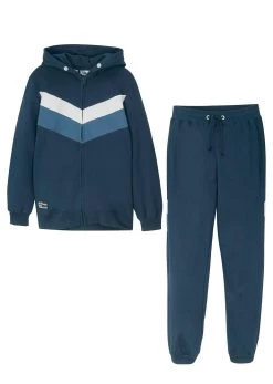 Survêtement Garçon (Ens. 2 Pces.) -Bpc Bonprix Collection 21137822 KkPxXZyR