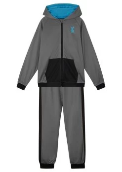 Survêtement Garçon (Ens. 2 Pces.) -Bpc Bonprix Collection 21143510 Z7l56ckV