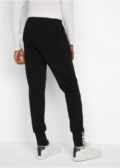 Pantalon Sweat Garçon En Coton 9 Pantalon Sweat Garçon En Coton -Bpc Bonprix Collection 21171974 epqO041u