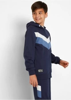 Survêtement Garçon (Ens. 2 Pces.) -Bpc Bonprix Collection 21174209 YpgRTZp8