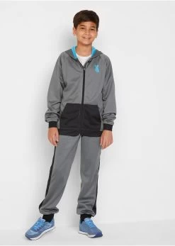 Survêtement Garçon (Ens. 2 Pces.) -Bpc Bonprix Collection 21174213 Jy1P0nzA