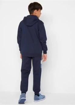 Survêtement Garçon (Ens. 2 Pces.) -Bpc Bonprix Collection 21174214 vQlUm0sk