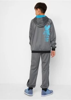 Survêtement Garçon (Ens. 2 Pces.) -Bpc Bonprix Collection 21174218 8hDvYiXF